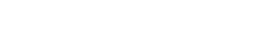 Easemor Final Logo - white