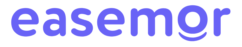 Easemor Final Logo