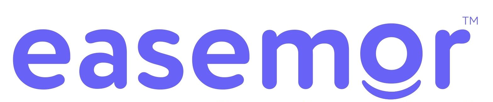 Easemor Logo_page-0001
