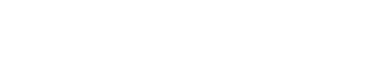 Easemor