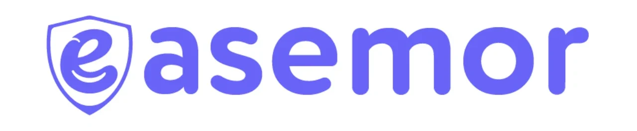 Easemor