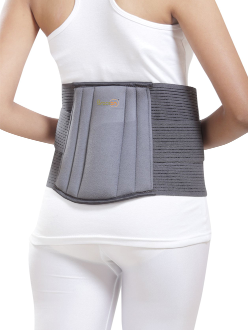 Easemor LS belt - Image 3