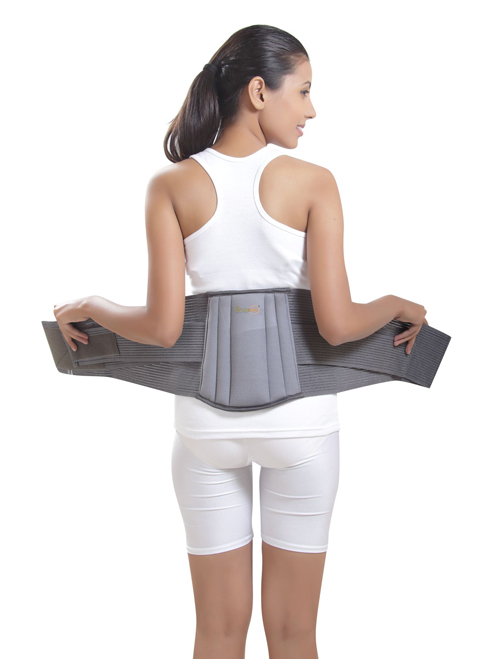 Easemor LS belt - Image 2