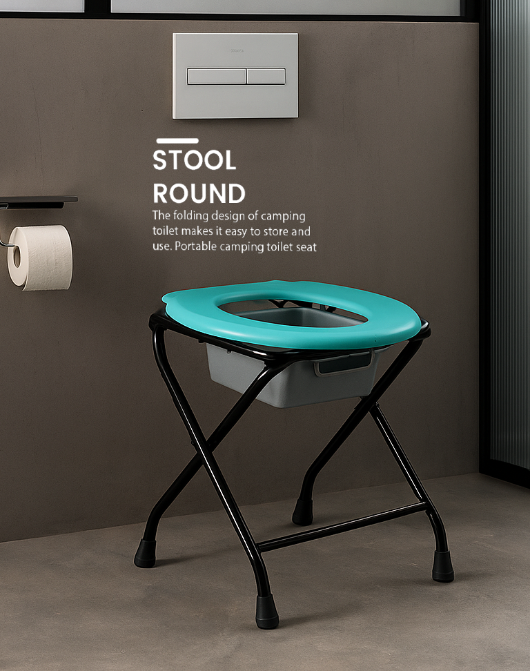 Easemor Stool - Image 2