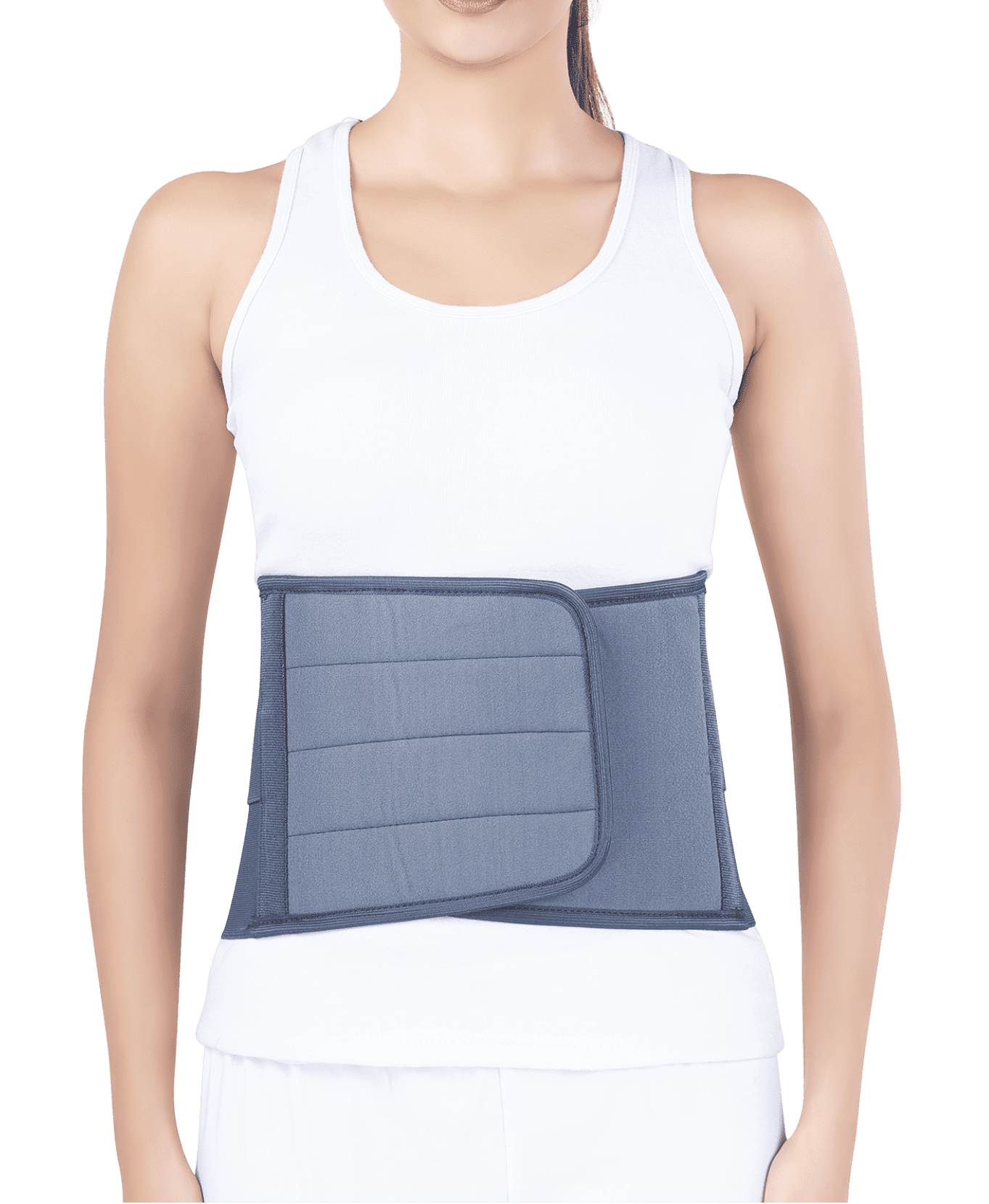 Easemor Abdominal Belt