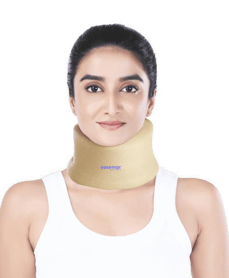 Easemor Cervical Collar