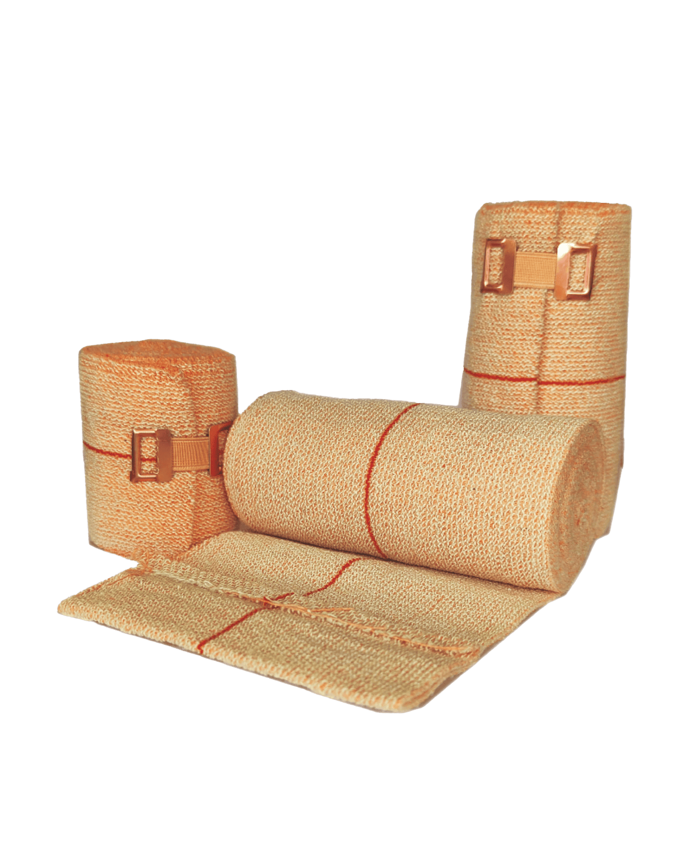 Crepe Bandages Easemor (BOX) 15cm * 4mtr