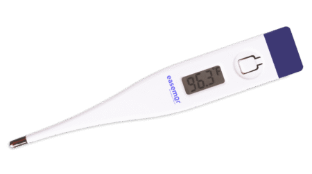 Digion Digital Thermometer