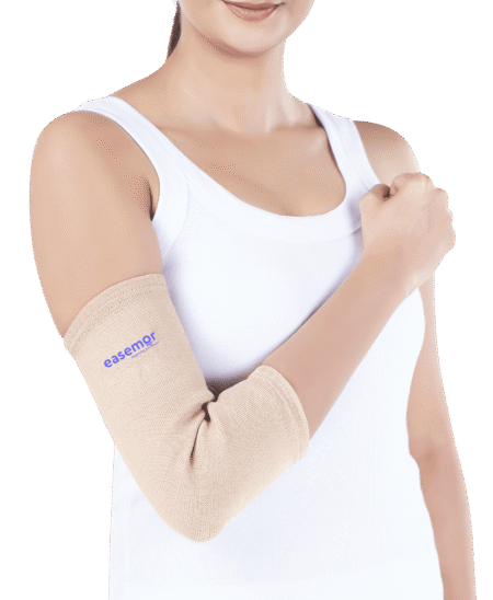 Easemor Elbowbrace