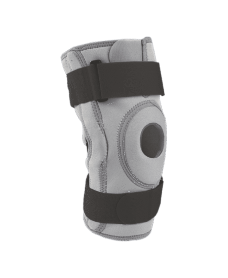 Easemor Functional Knee Wrap