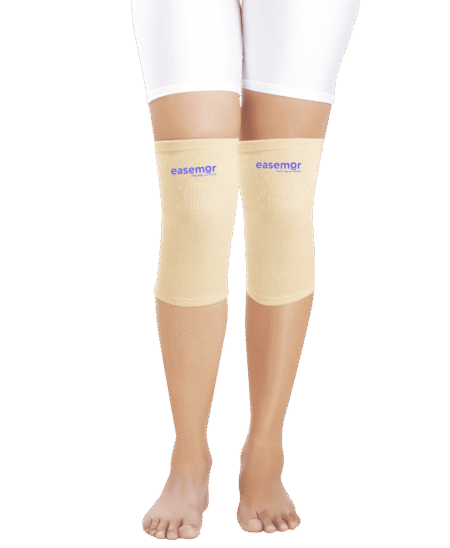 Easemor Knee cap