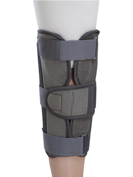 Easemor Short Type Knee Brace