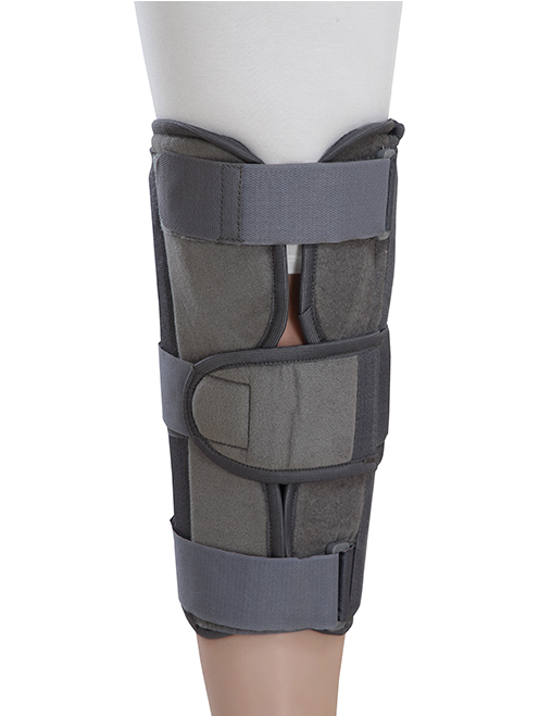 Easemor Short Type Knee Brace