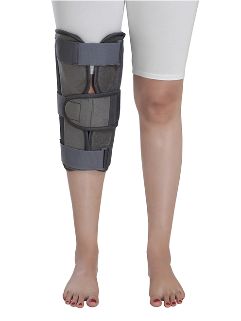 Easemor Short Type Knee Brace - Image 2