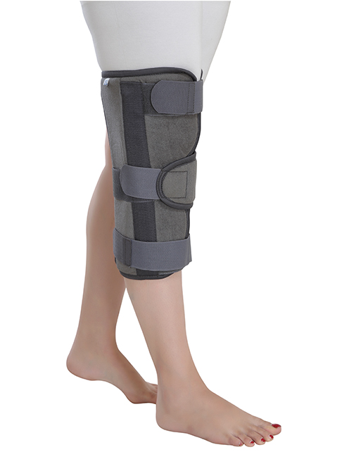 Easemor Short Type Knee Brace - Image 3