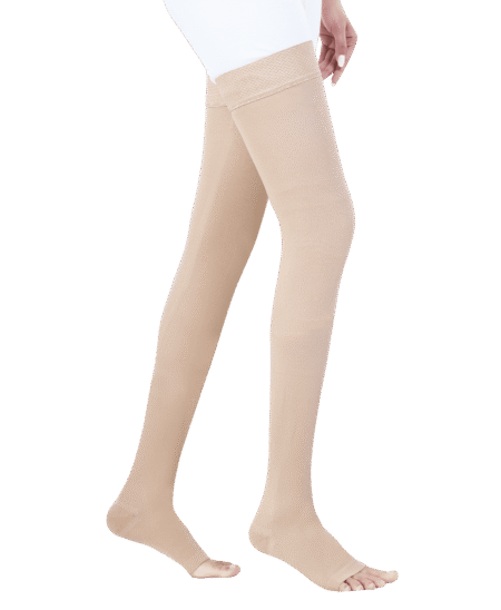 Medical Compression Stockings Class II