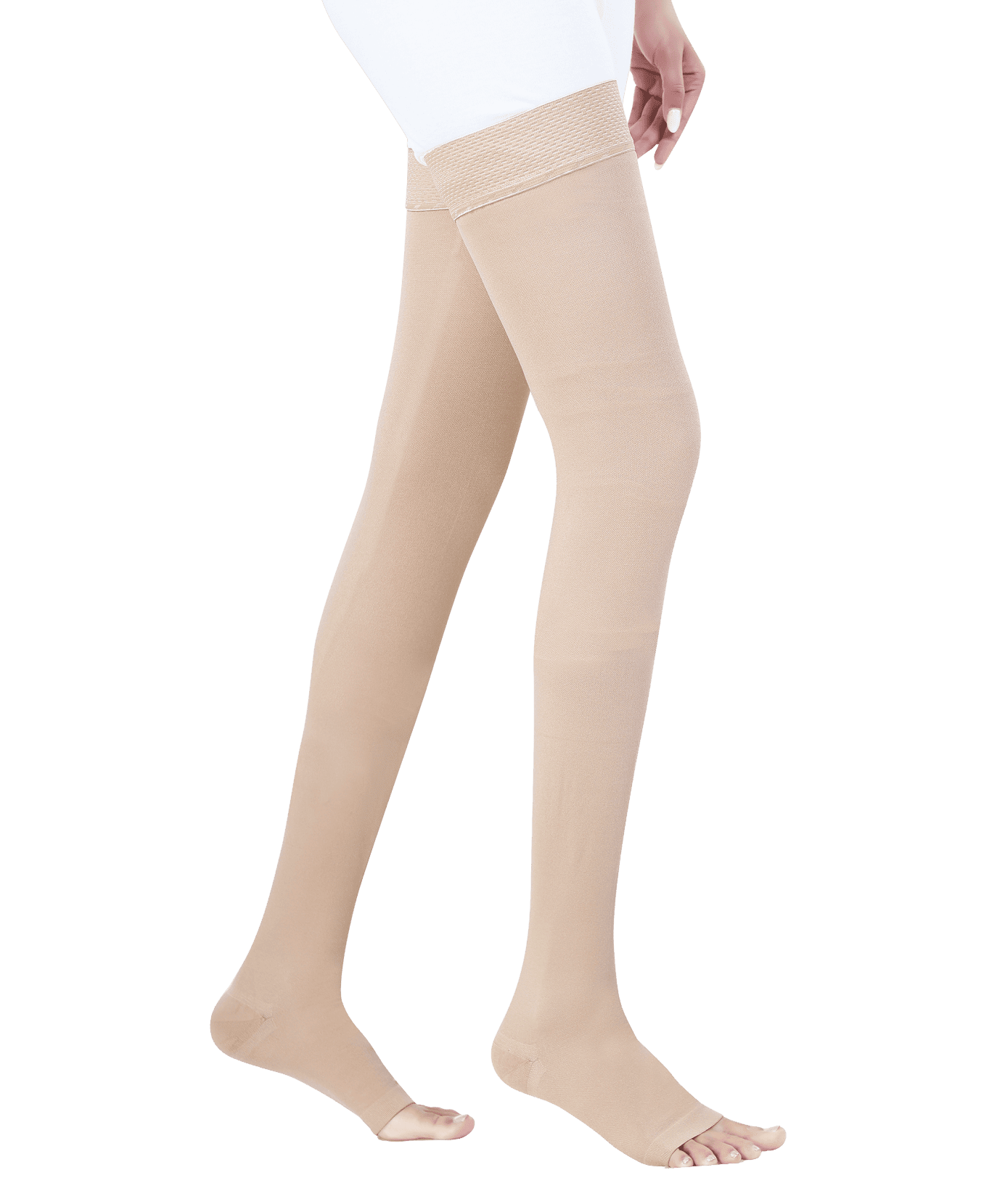 Medical Compression Stockings Class II