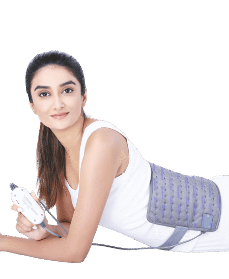 Easemor Ortho Heating Pad