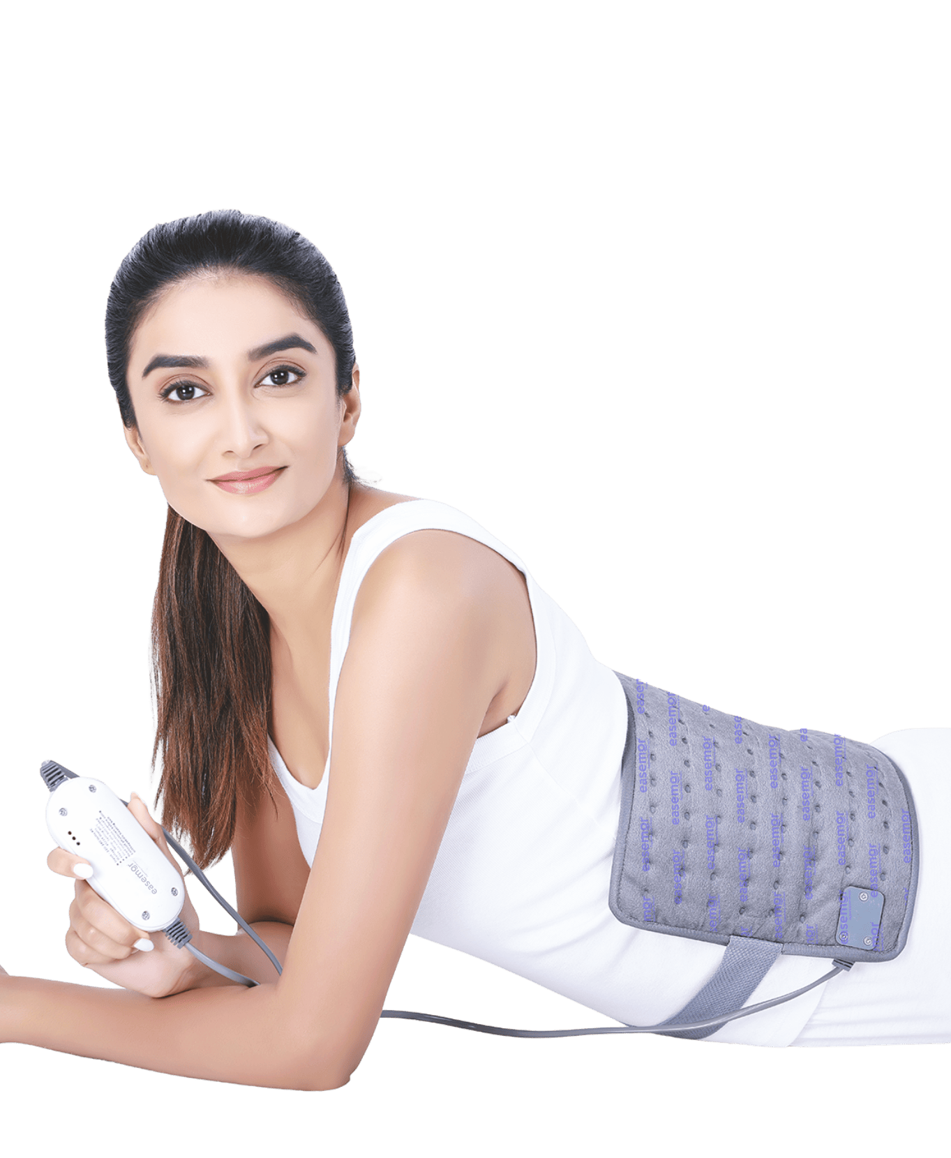 Easemor Ortho Heating Pad