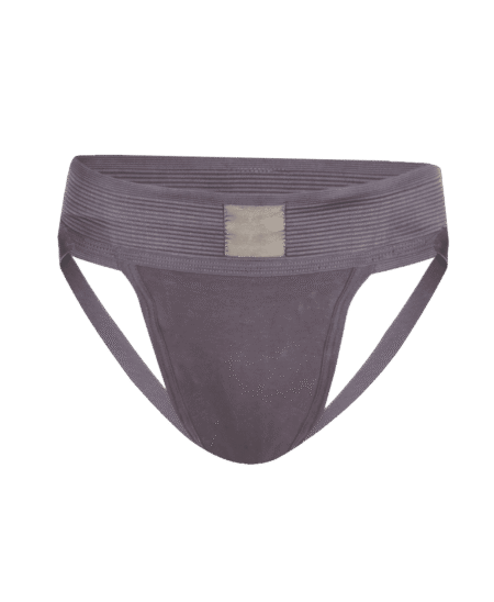 Easmor Scortal Support