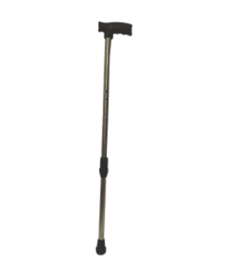 Easemor Single Stick