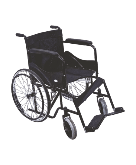 Easemor Wheel Chair