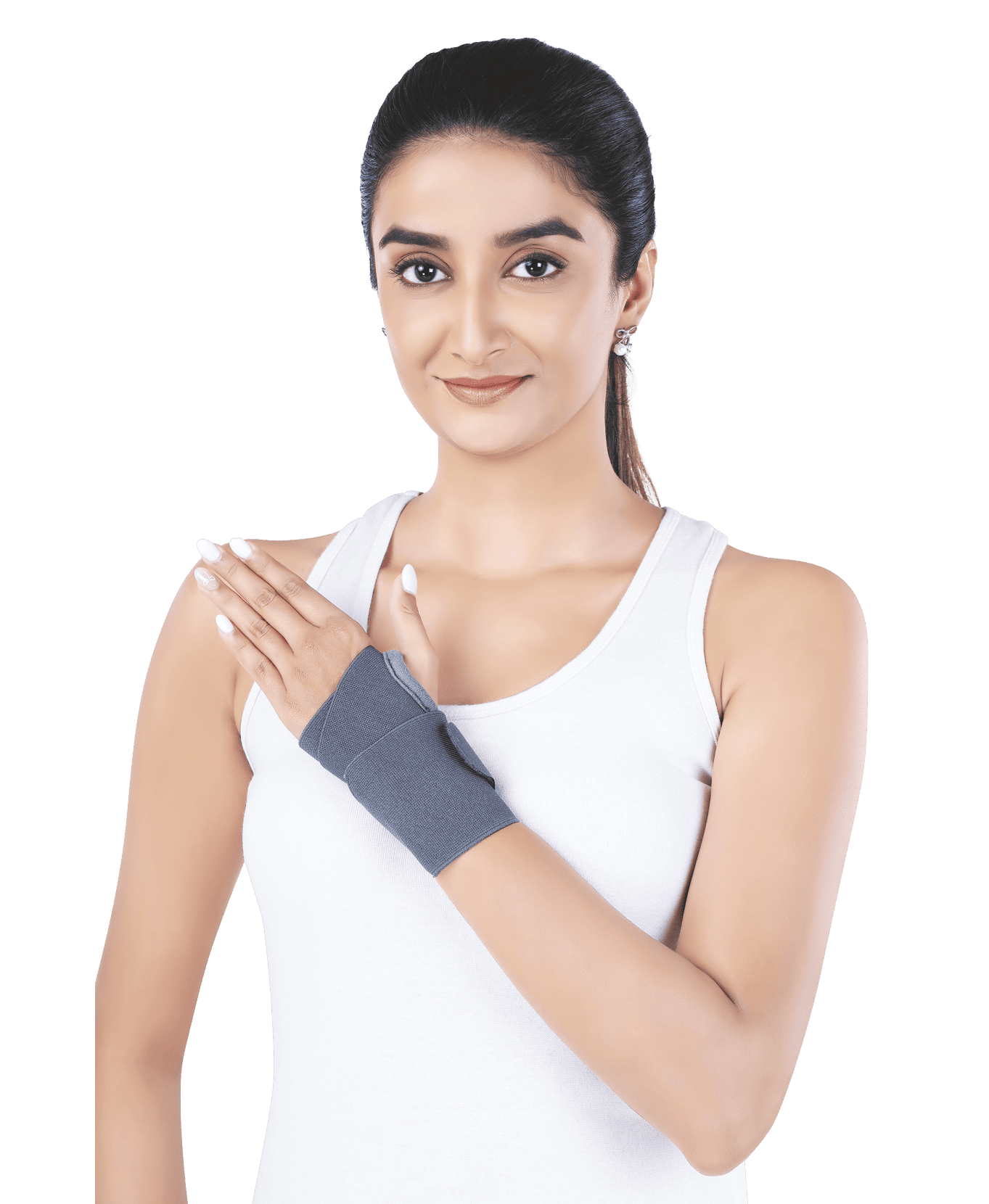 Wrist, Thumb & Elbow